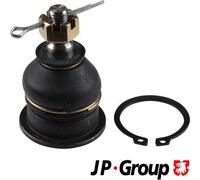 JP GROUP 3440301100 Giunto di supporto / guida per HONDA