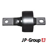 JP GROUP 3450300100 Supporto braccio oscillante