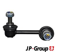 JP GROUP 3450500970 Asta/Puntone, Stabilizzatore per HONDA