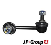 JP GROUP 3450500980 Asta/Puntone, Stabilizzatore per HONDA