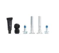 JP GROUP 3461951010 Kit manicotti di guida Pinza freno per HONDA CR-V II (RD)