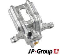 JP GROUP 3462000180 Pinza freno