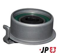 JP GROUP 3512200100 Rullo tenditore cinghia dentata Ø57mm per HYUNDAI i10 (PA)