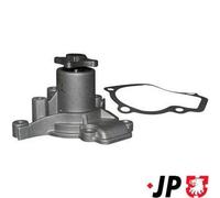 JP GROUP 3514100100 Pompa acqua per HYUNDAI TUCSON (JM) per KIA CEE'D SW (ED)