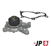 JP GROUP 3514100200 Pompa acqua per HYUNDAI TUCSON (JM) per KIA CERATO (LD)