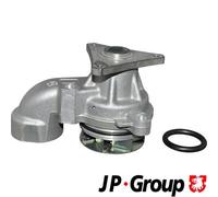 Pompa acqua meccanico 3514100400 JP GROUP