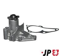 JP GROUP 3514101500 Pompa acqua per HYUNDAI GETZ (TB) per KIA RIO II (JB)