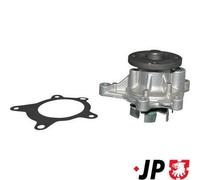 JP GROUP 3514101600 Pompa acqua per HYUNDAI Tucson (TL, TLE) per KIA VENGA (YN)