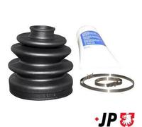 JP GROUP 3543600110 Kit cuffia semiasse per HYUNDAI SANTA FÉ I (SM)