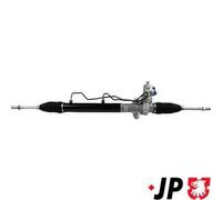 JP GROUP 3544300500 Scatola sterzo idraulico per HYUNDAI TUCSON (JM)