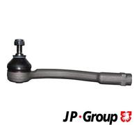JP GROUP 3544601270 Testa barra d'accoppiamento per HYUNDAI,KIA