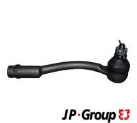 JP GROUP 3544601480 Testa barra d'accoppiamento per HYUNDAI,KIA