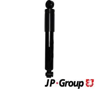 JP GROUP 3552101100 Ammortizzatore
