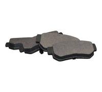 JP GROUP 3563700110 Kit pastiglie freni