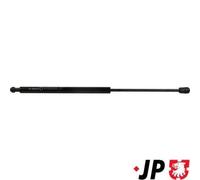 JP GROUP 3581200700 Ammortizatore pneumatico Cofano bagagli / vano carico
