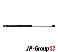 JP GROUP 3581200700 Ammortizatore pneumatico, Cofano bagagli /vano carico per HY