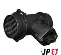 JP GROUP 3593900500 Debimetro per HYUNDAI ACCENT I (X-3) per ALFA ROMEO 145