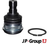 JP GROUP 3640300400 Giunto di supporto / guida per HYUNDAI,KIA