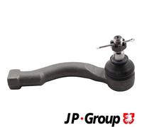 JP GROUP 3644600280 Testa barra d'accoppiamento per KIA