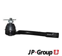 JP GROUP 3644600770 Testa barra d'accoppiamento per HYUNDAI,KIA