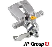 JP GROUP 3662000680 Pinza freno per KIA