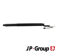 JP GROUP 3681201100 Motore elettrico, Cofano posteriore per KIA