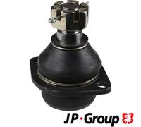 JP GROUP 3740300300 Giunto di supporto / guida per LAND ROVER