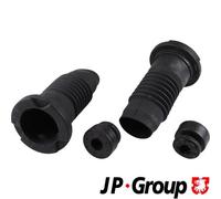 JP GROUP 3842702210 Kit parapolvere, Ammortizzatore per MAZDA