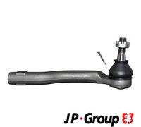 JP GROUP 3844600680 Testa barra d'accoppiamento per MAZDA
