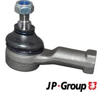 JP GROUP 3944600900 Testa barra d'accoppiamento per HYUNDAI,MITSUBISHI