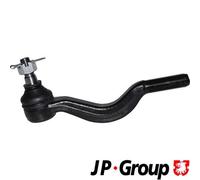 JP GROUP 3944601000 Testa barra d'accoppiamento per HYUNDAI,MITSUBISHI