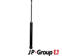 JP GROUP 3952100700 Ammortizzatore