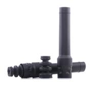 JP GROUP 3952704310 Kit parapolvere, ammortizzatore