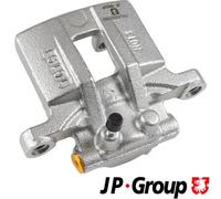 JP GROUP 3962000780 Pinza freno per CHRYSLER,CITROËN,DODGE,JEEP,LANCIA,MITSUBISH