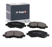 JP GROUP 3963600410
