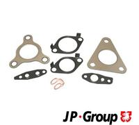 JP GROUP 4017751410 Kit montaggio, Compressore per NISSAN