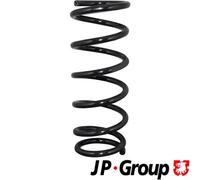 JP GROUP 4052200500 Molle ammortizzatori