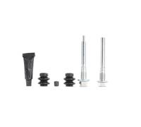 JP GROUP 4061951110 Kit manicotti di guida, Pinza freno