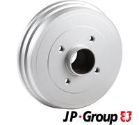 JP GROUP 4063500200 Tamburo freno