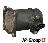 JP GROUP 4093900300 Debimetro