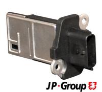 JP GROUP 4093900500 Debimetro