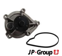 JP GROUP 4114102900 Pompa dell’acqua, raffreddamento motore per BMW,CITROËN,DS,M