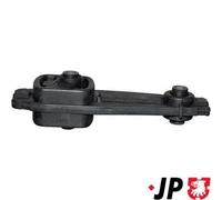 JP GROUP 4117900900 Supporto motore Cuscinetto gomma-metallo per CITROËN DS3