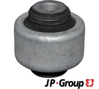 JP GROUP 4140200400 Supporto, Braccio oscillante per CITROËN,DS,PEUGEOT