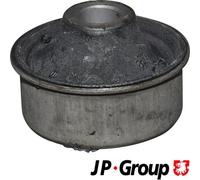 JP GROUP 4140200500 Supporto, Braccio oscillante per CITROËN,DS,PEUGEOT