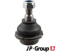 JP GROUP 4140301300 Giunto di supporto / guida per CITROËN,PEUGEOT