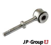 JP GROUP 4140400200 Asta/Puntone, Stabilizzatore per CITROËN,FIAT,PEUGEOT