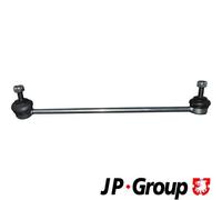 JP GROUP 4140401080 Asta/Puntone, Stabilizzatore per CITROËN,DS,OPEL,PEUGEOT,VAU