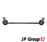 JP GROUP 4140401700 Asta/Puntone, Stabilizzatore per CITROËN,FIAT,LANCIA,PEUGEOT