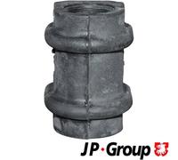 JP GROUP 4140601100 Bronzina cuscinetto, Barra stabilizzatrice per CITROËN,PEUGE